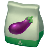 Buy Dreamlight Valley Item Eggplant Seed
